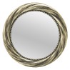 Oglinda perete Golden Black 60 cm Oglinda perete Golden Black 60 cm
