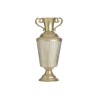 Amfora metalica Antique Golden 21 cm x 48 cm Amfora metalica Antique Golden 21 cm x 48 cm