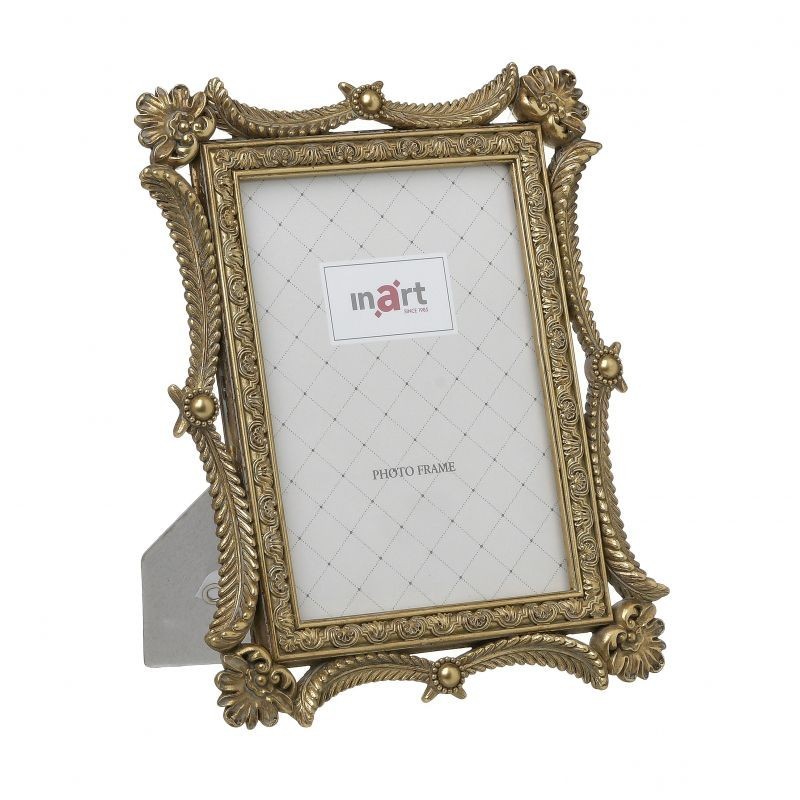 Rössler 14573200491 - Scatola Per Foto Con Supporto, Per Foto 13 X 18 Cm, Taupe, 203 X 45 X 147 Mm, 1 Pz