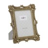 Rama foto Antique Golden din rasina 13 x 18 cm Rama foto Antique Golden din rasina 13 x 18 cm