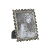 Rama foto din rasina Antique Silver 20 x 25 cm - Romantic Home Rama foto din rasina Antique Silver 20 x 25 cm - Romantic Home
