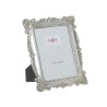 Rama foto Antique Silver 15 cm x 20 cm Rama foto Antique Silver 15 cm x 20 cm