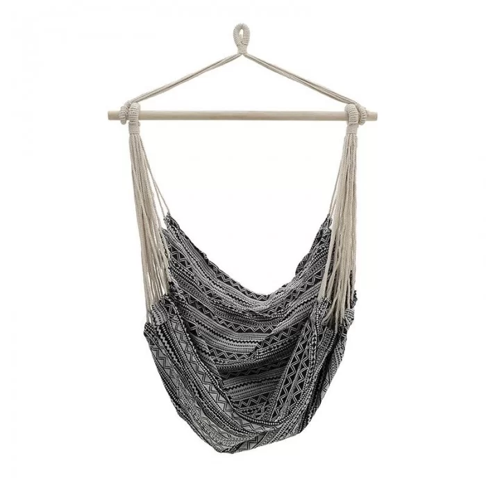 Hamac 100 x 130 Hamac 100 x 130