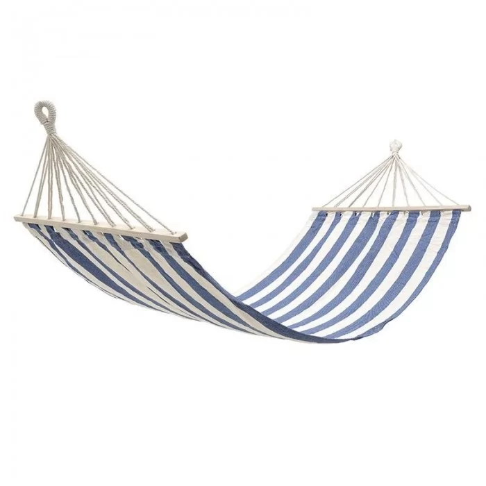 Hamac Marine 200 x 100 cm Hamac Marine 200 x 100 cm