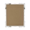 Oglinda rasina Vintage Alba 50 x 60 cm - Romantic Home Oglinda rasina Vintage Alba 50 x 60 cm - Romantic Home