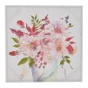 Tablou Pink Flowers 70 cm-Tablouri Tablou Pink Flowers 70 cm-Tablouri