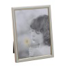 Rama foto metalica 13 x 18 - Romantic Home Rama foto metalica 13 x 18 - Romantic Home