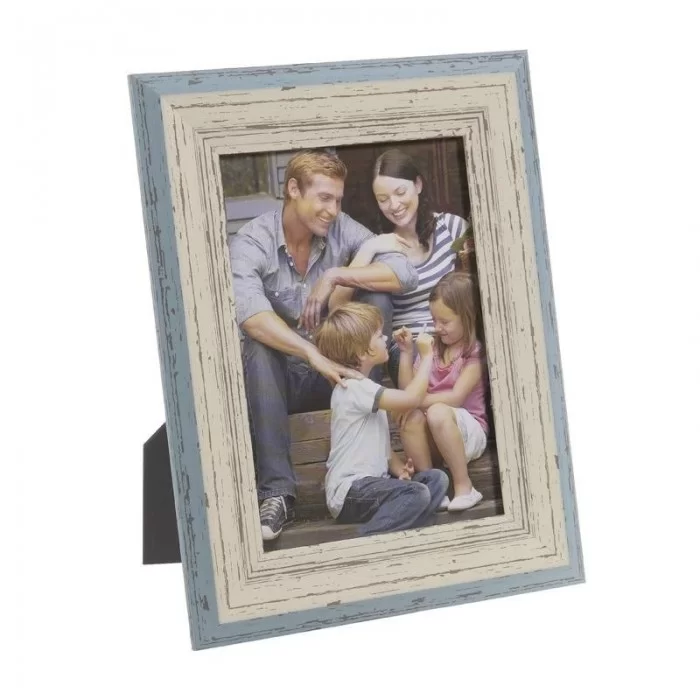 Rama foto clasica Family 13 x 18 Rama foto clasica Family 13 x 18