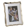 Rama foto metalica Exquisite 13x18-Rame foto Rama foto metalica Exquisite 13x18-Rame foto