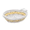 Cos salcie 56 x 42 x 12 cm-Alte accesorii Cos salcie 56 x 42 x 12 cm-Alte accesorii