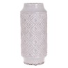 Vaza Antique Pink - Romantic Home Vaza Antique Pink - Romantic Home