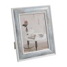 Rama foto Antique Blue 15x20-Rame foto Rama foto Antique Blue 15x20-Rame foto