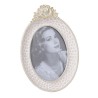 Rama foto Natural Beige 13x18 - Romantic Home Rama foto Natural Beige 13x18 - Romantic Home