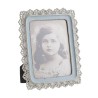 Rama foto Blue Grey 13x18-Rame foto Rama foto Blue Grey 13x18-Rame foto