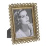 Rama foto Classic Antique Gold 13x18-Rame foto Rama foto Classic Antique Gold 13x18-Rame foto