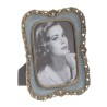 Rama foto Vintage Blue 13x18 - Romantic Home Rama foto Vintage Blue 13x18 - Romantic Home