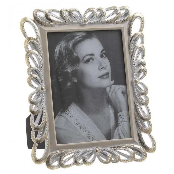 Rama foto Luxury Gold 15x20 Rama foto Luxury Gold 15x20