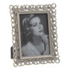 Rama foto Vintage Gold 13x18-Rame foto Rama foto Vintage Gold 13x18-Rame foto