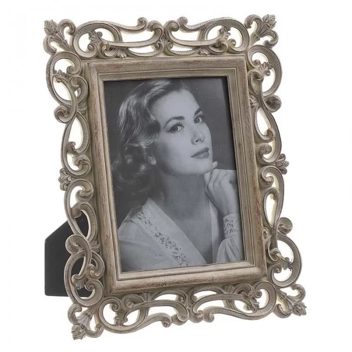 Rama foto Vintage Beige 13x18 Rama foto Vintage Beige 13x18