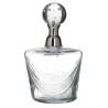 Decantor Silver Magnifique 25 cm-Recipiente Sticla Decantor Silver Magnifique 25 cm-Recipiente Sticla