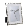 Rama foto metalica Modern Silver 13x18 - Romantic Home Rama foto metalica Modern Silver 13x18 - Romantic Home