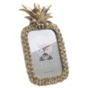 Rama foto Pineapple Gold 13x18-Rame foto Rama foto Pineapple Gold 13x18-Rame foto