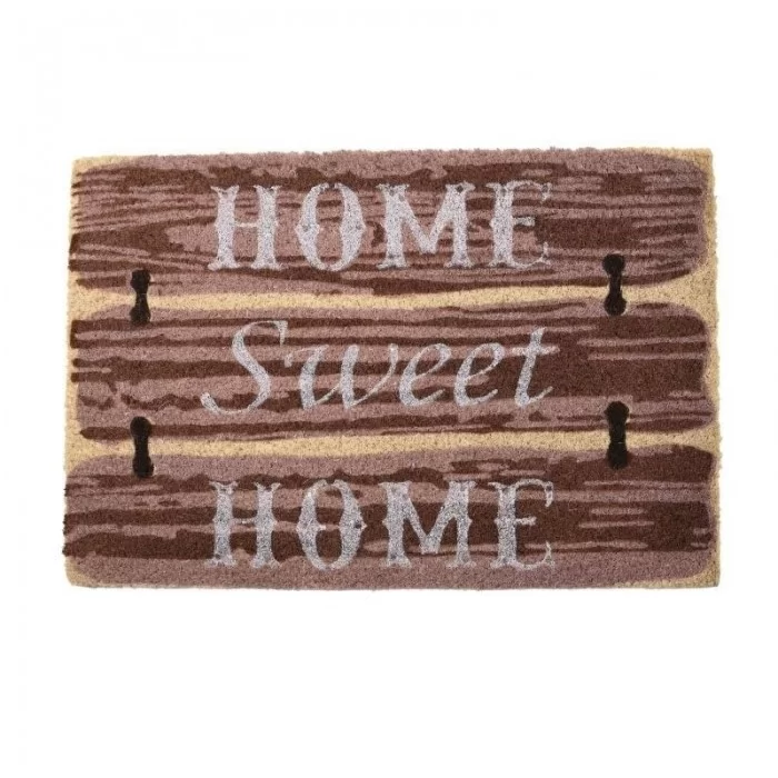 Covoras usa Home Sweet Home Covoras usa Home Sweet Home