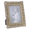 Rama foto Elegance Golden 13x18 - Romantic Home Rama foto Elegance Golden 13x18 - Romantic Home