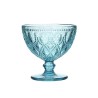 Set 4 cupe inghetata Ciel - Romantic Home Set 4 cupe inghetata Ciel - Romantic Home
