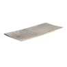 Platou ceramica Champagne 39 cm-Platouri Platou ceramica Champagne 39 cm-Platouri