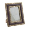 Rama foto decor Mango Classic 13x18 - Romantic Home Rama foto decor Mango Classic 13x18 - Romantic Home