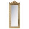 Oglinda din rasina Vintage Gold 35 x 2 x 90 cm-Oglinzi de perete Oglinda din rasina Vintage Gold 35 x 2 x 90 cm-Oglinzi de perete