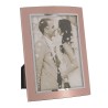 Rama foto metalica Copper 13 x 18 cm-Rame foto Rama foto metalica Copper 13 x 18 cm-Rame foto