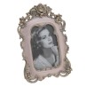 Rama foto rasina Antique Pink 13 x 18-Rame foto Rama foto rasina Antique Pink 13 x 18-Rame foto