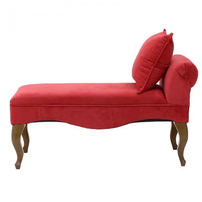 Canapea Royal Red Canapea Royal Red