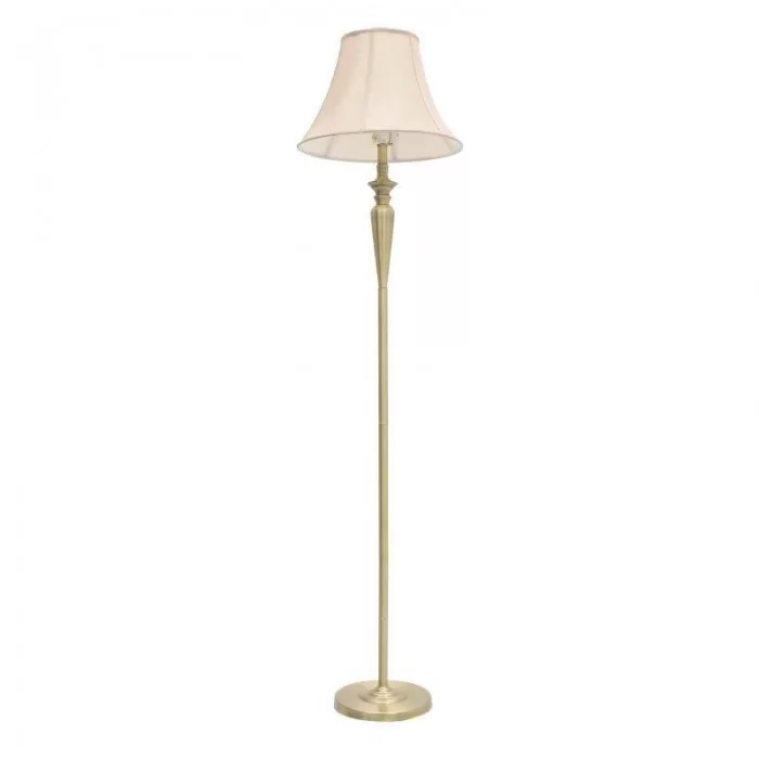 Lampadar Classic metalic 42 x 180 cm Lampadar Classic metalic 42 x 180 cm