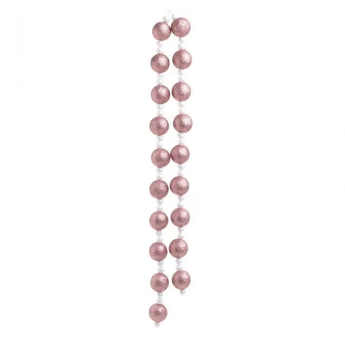 Ghirlanda Pink 120 cm Ghirlanda Pink 120 cm