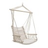 Hamac Crem 90cm x 50cm x 140cm Hamac Crem 90cm x 50cm x 140cm