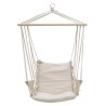 Hamac Crem 90cm x 50cm x 140cm - Romantic Home Hamac Crem 90cm x 50cm x 140cm - Romantic Home