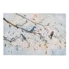 Tablou Blossom Branch 90 x 60 cm-Ambient Tablou Blossom Branch 90 x 60 cm-Ambient