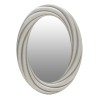 Oglinda decor Champagne 76cm-Oglinzi de perete Oglinda decor Champagne 76cm-Oglinzi de perete